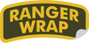 Ranger Wrap 